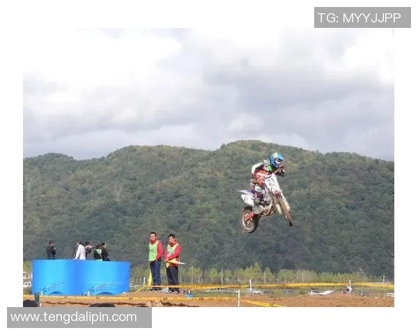 武汉极限运动队荣登全国排行榜第九名展现实力与激情