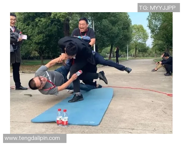 武汉滑板队的个人能力提升与团队协作的完美结合探讨