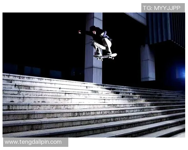 武汉滑板队勇闯极限运动世界杯的拼搏历程与梦想追寻