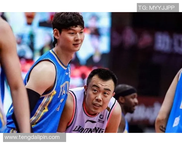 武汉篮球队强势领跑城市联赛积分榜总分达63分展现冠军实力