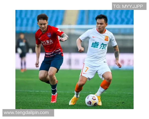 武汉街舞队防守策略分析与比赛表现评估探讨