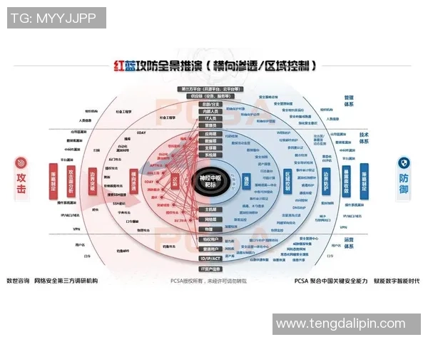 武汉羽毛球队战术分析：深入解读盯防策略与实战应用