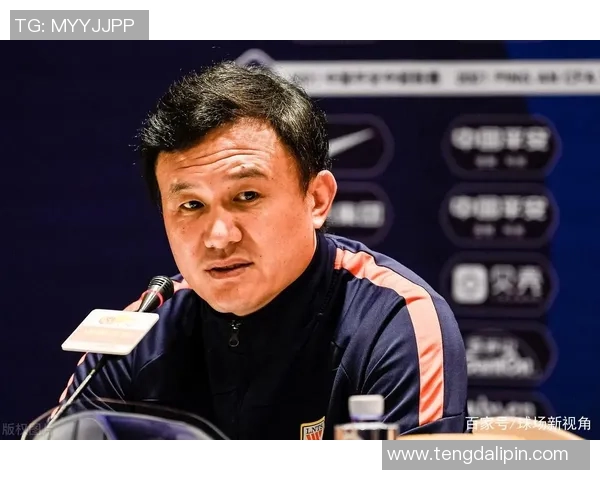 武汉网球队节奏争议引发热议球迷与专家各执己见探讨背后原因