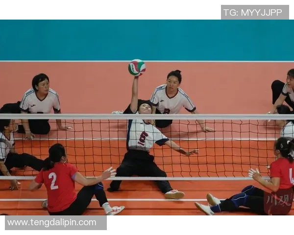 成都排球队在杯赛中的个人能力展现与战术配合分析 成都排球队在杯赛中的个人能力展现与战术配合分析